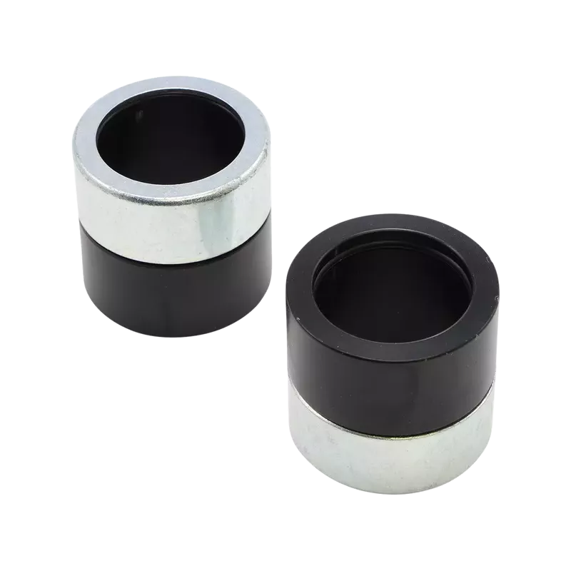 entretoise roue avant RMZ 07-23 PROX
