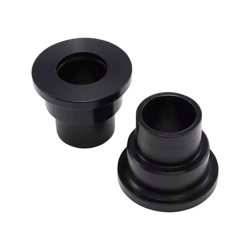 entretoise roue arriere SX/F 03-12 EXC/F 03-23 PROX