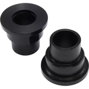entretoise roue arriere SX/F - EXC/F 03-12 PROX PROX