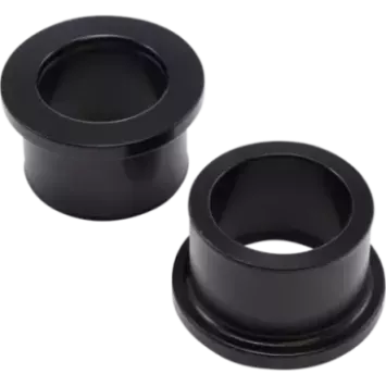 entretoise roue arriere CR/F 00-15 PROX PROX