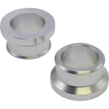 entretoise roue arriere RMZ 07-15 PROX
