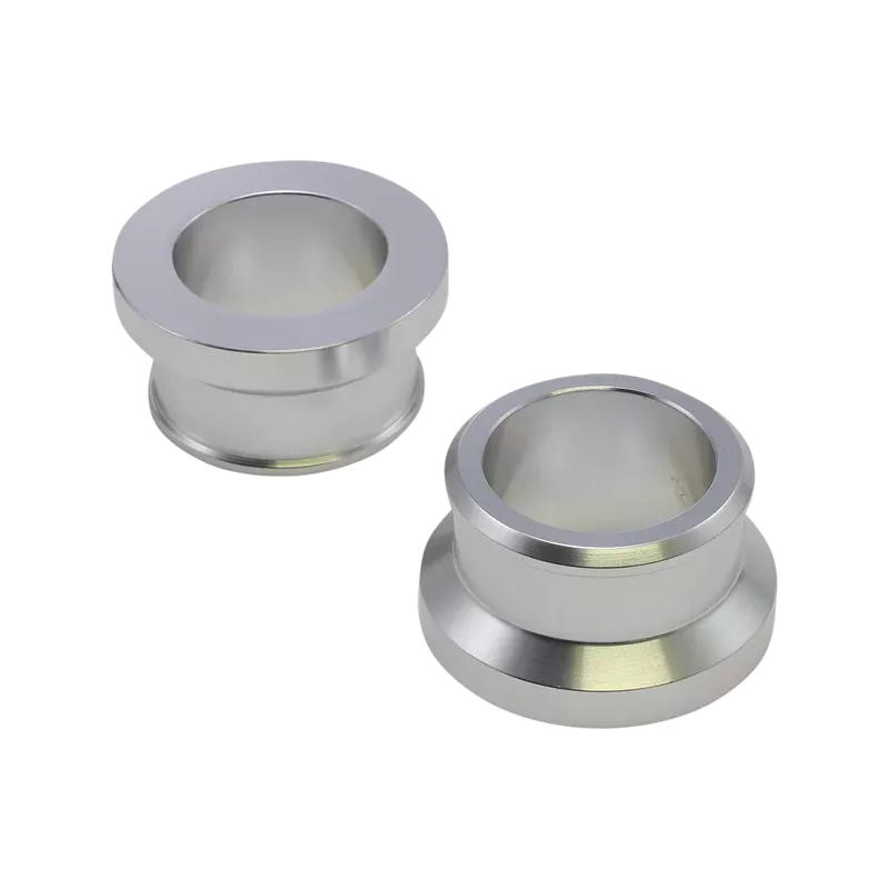 entretoise roue arriere RMZ 07-15 PROX