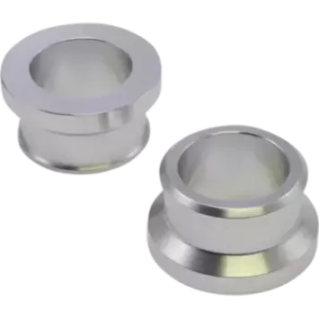 entretoise roue arriere RMZ 07-15 PROX PROX