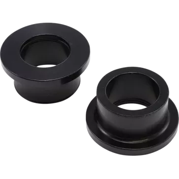 entretoise roue arriere YZ 02-15, YZF 02-08 et WRF PROX