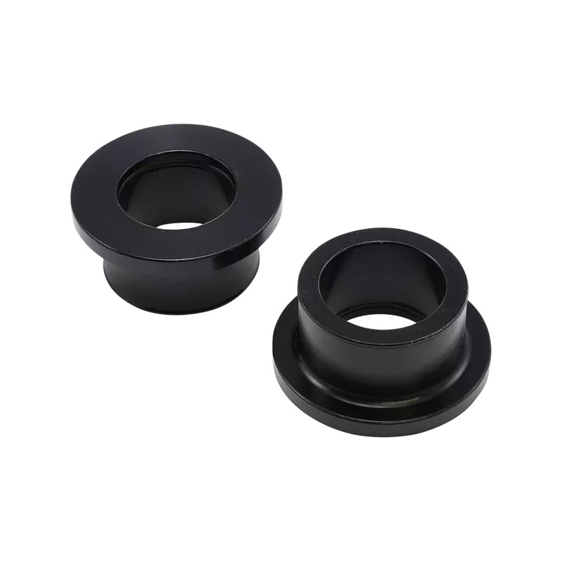 entretoise roue arriere YZ 02-15, YZF 02-08 et WRF PROX