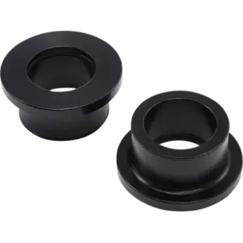 entretoise roue arriere YZ 02-15, YZF 02-08 et WRF PROX PROX