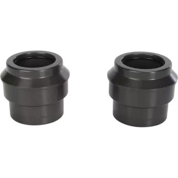 entretoise roue avant SX/F 15-23, EXC/F 17-23 MOOSE RACING