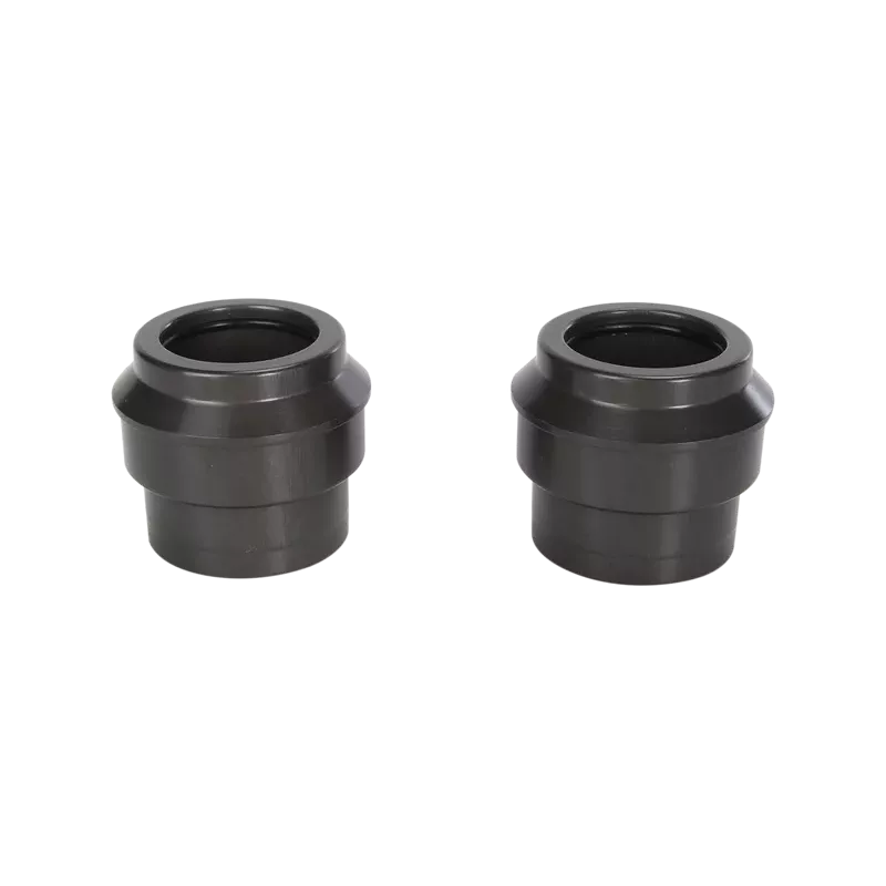 entretoise roue avant SX/F 15-23, EXC/F 17-23 MOOSE RACING