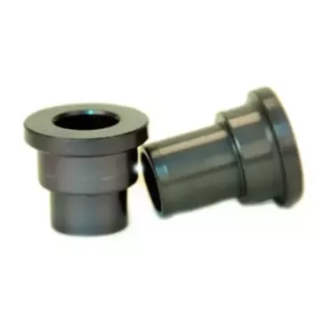 Kit entretoise de roue arrière HAAN WHEELS KTM 23-25 HVA 23-25 GASGAS 24-25