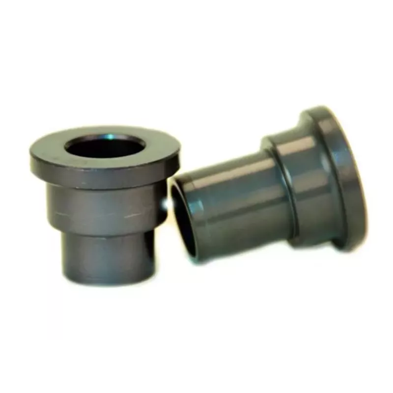 Kit entretoise de roue arrière HAAN WHEELS KTM 23-25 HVA 23-25 GASGAS 24-25