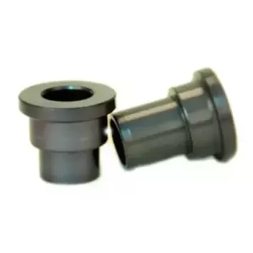 Kit entretoise de roue arrière HAAN WHEELS KTM 23-25 HVA 23-25 GASGAS 24-25