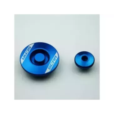 vis reglage distri SCAR 250/450 YZF 14-23