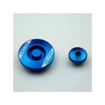 vis reglage distri SCAR 250/450 YZF 14-21