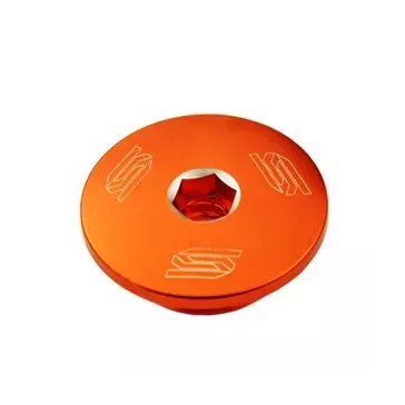 vis reglage distri SCAR 350 SXF 11-24, 250 SXF 13-24