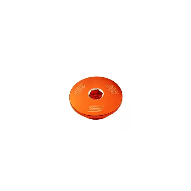 vis reglage distri SCAR 350 SXF 11-, 250 SXF 13-, SCAR