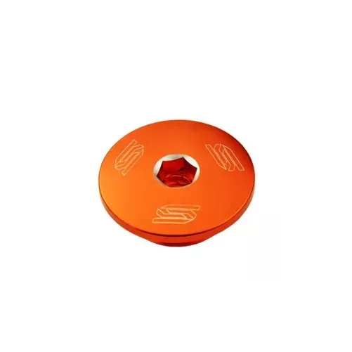 vis reglage distri SCAR 350 SXF 11-24, 250 SXF 13-24