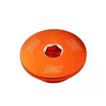 vis reglage distri SCAR 350 SXF 11-, 250 SXF 13-, SCAR
