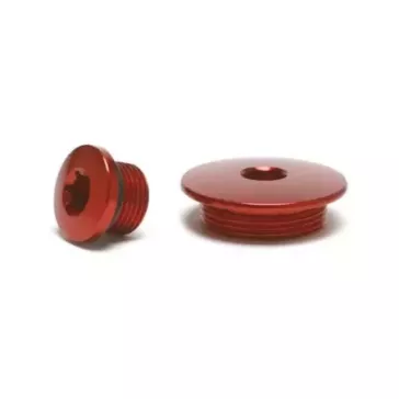 bouchon reglage distri 250 KXF 21-24