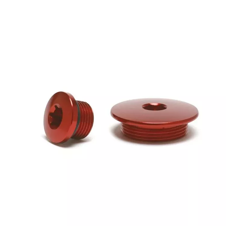 bouchon reglage distri 250 KXF 21-24