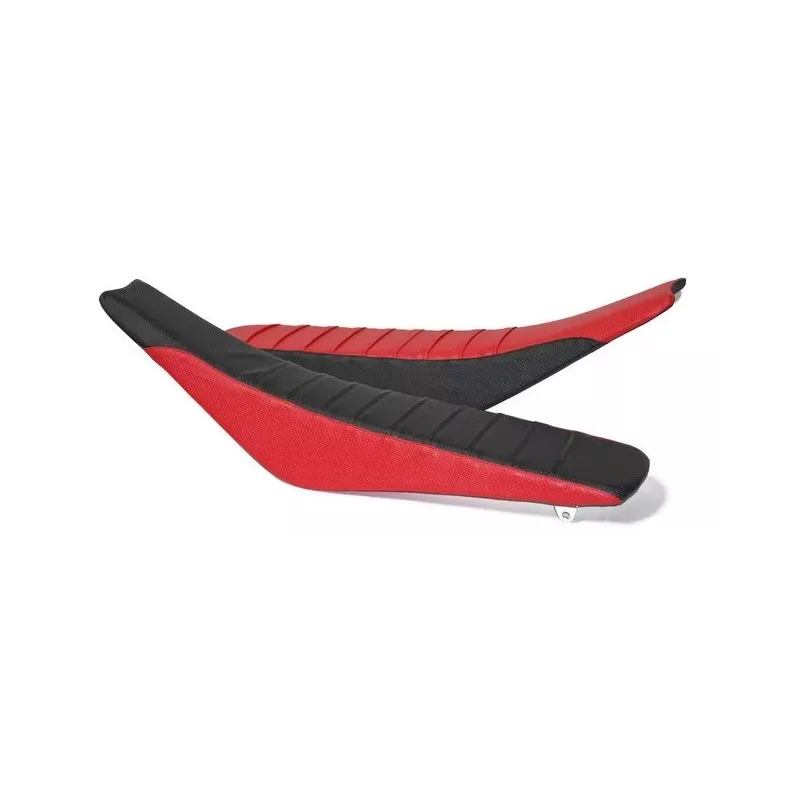 housse FLU DSIGN 450 CRF 13-16 250 CRF 14-16 FLU DESIGN
