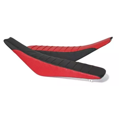 housse FLU DSIGN 450 CRF 13-16 250 CRF 14-16