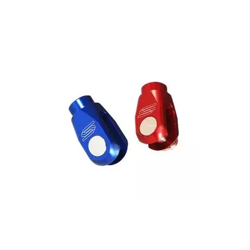 pivot de frein SCAR honda cr/f