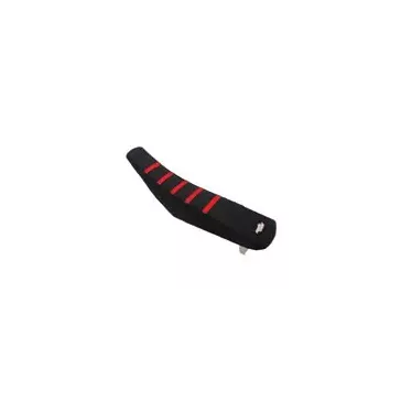 Housse de selle MOOSE RACING HONDA