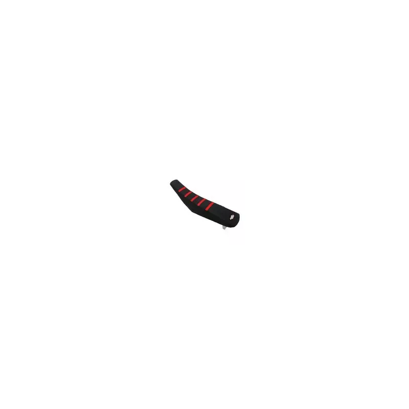 Housse de selle MOOSE RACING HONDA 65.00