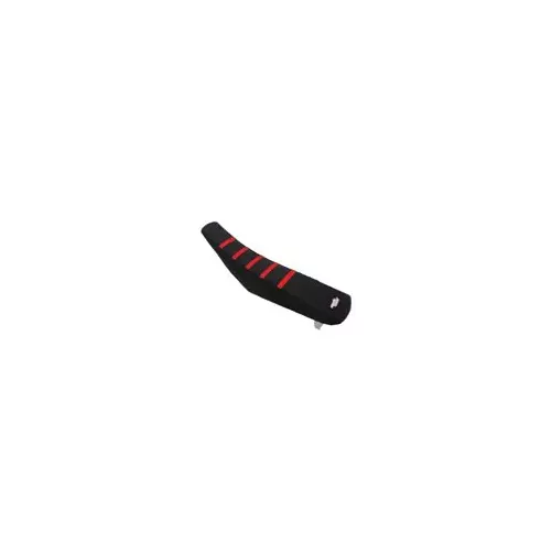 Housse de selle MOOSE RACING HONDA