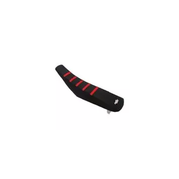 Housse de selle MOOSE RACING HONDA 65.00