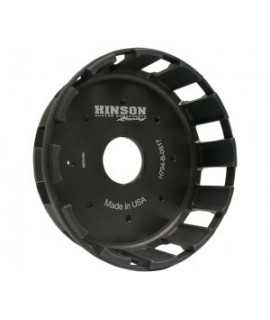 cloche HINSON 250 CR 92-07, 450 CRF 02-12