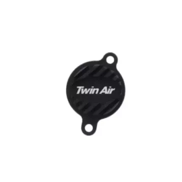 couvercle filtre TWIN AIR 450 CRF 17-20