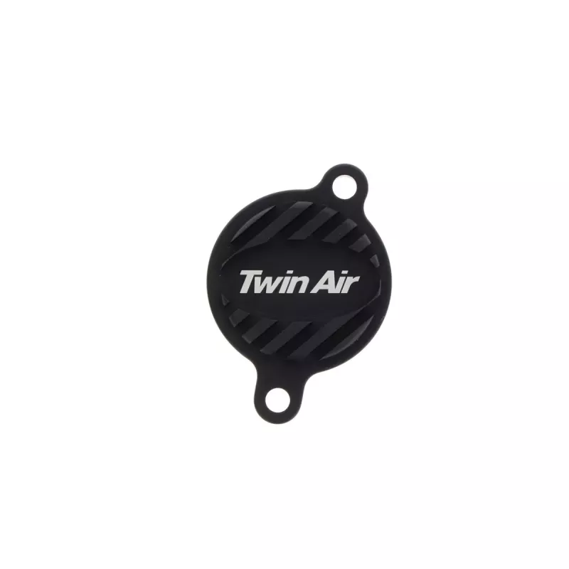 couvercle filtre TWIN AIR 450 CRF 17-19 TWIN AIR