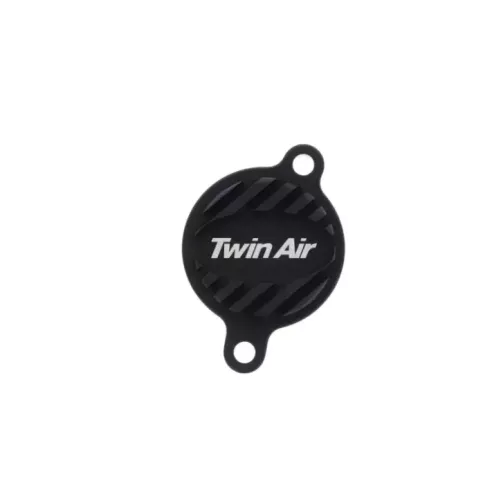 couvercle filtre TWIN AIR 450 CRF 17-20