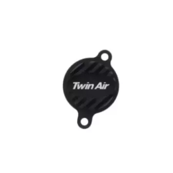 couvercle filtre TWIN AIR 450 CRF 17-19 TWIN AIR