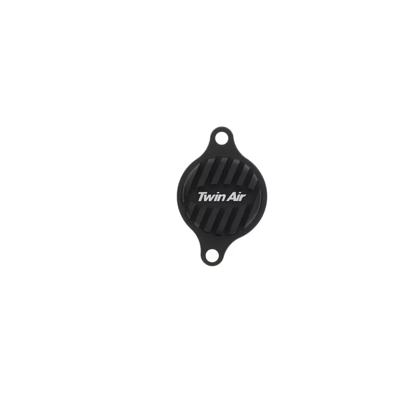 couvercle filtre TWIN AIR 450 CRF 09-14 TWIN AIR