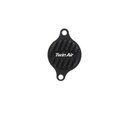 couvercle filtre TWIN AIR 250/450 YZF 14-23