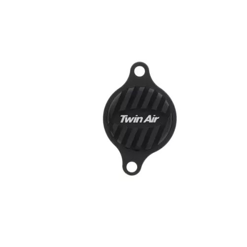 couvercle filtre TWIN AIR 250/450 YZF 14-23
