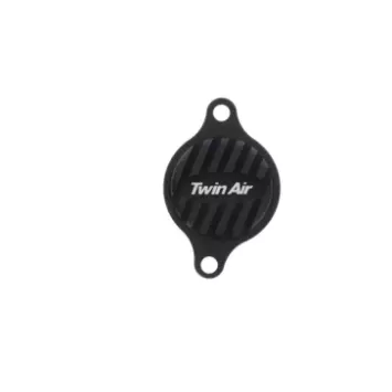 couvercle filtre TWIN AIR 250/450 YZF 14-23