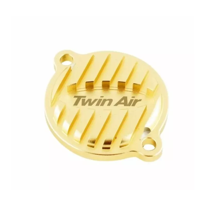 couvercle filtre TWIN AIR SXF, FC, MCF