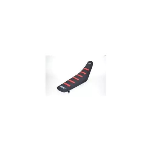 housse SDG 125/250 CR 99-07, 250 crf 04-09, 450 crf 02-08 rouge