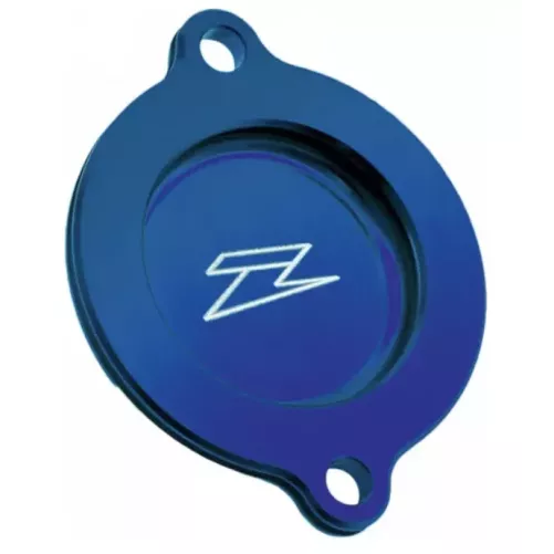 Couvercle de filtre à huile ZETA Yamaha YZF 10-24