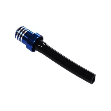 valve anti-retour SCAR