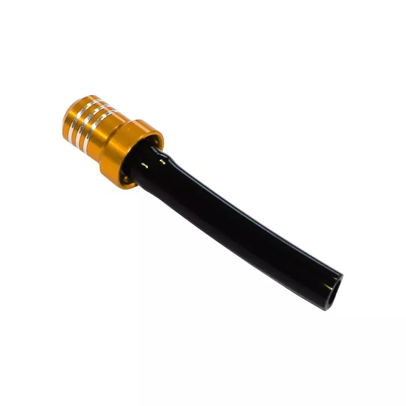 valve anti-retour SCAR