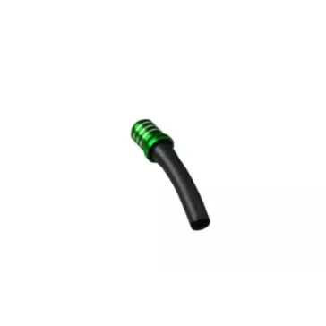 valve anti-retour SCAR
