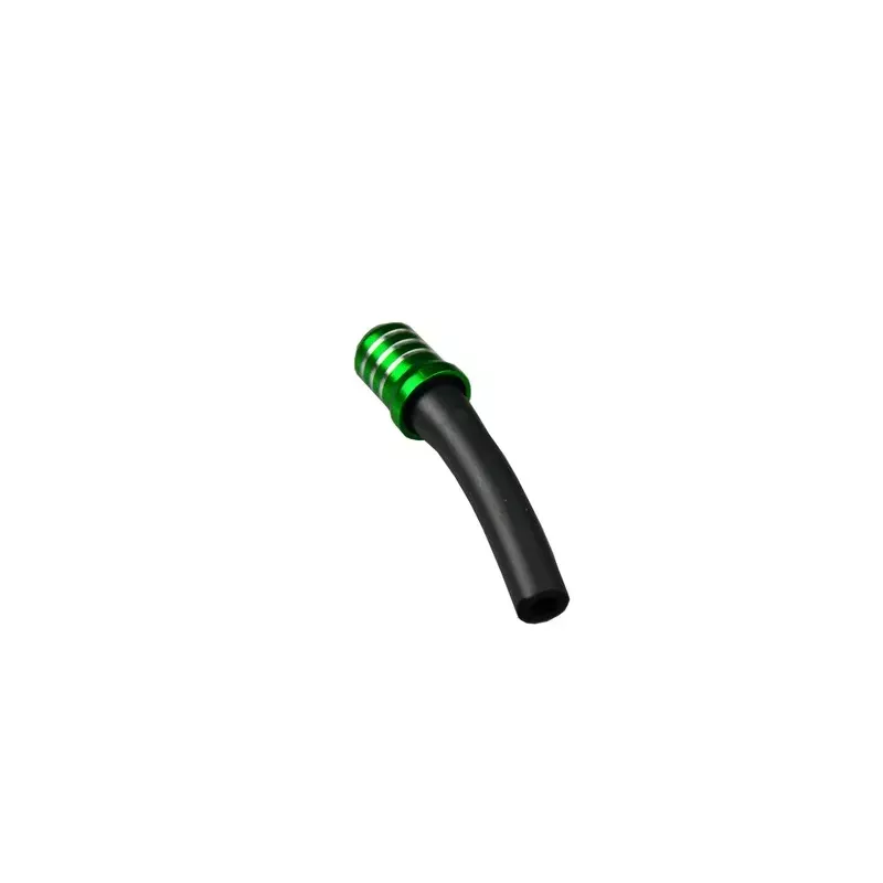 valve anti-retour SCAR