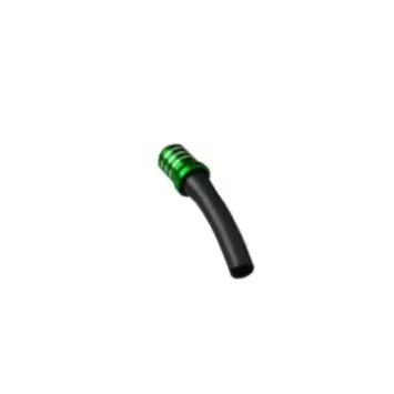 valve anti-retour SCAR