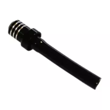 valve anti-retour SCAR