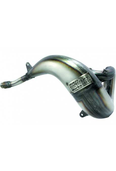 pot pro circuit HONDA 250 CR 02 pot pro circuit HONDA 250 CR 02