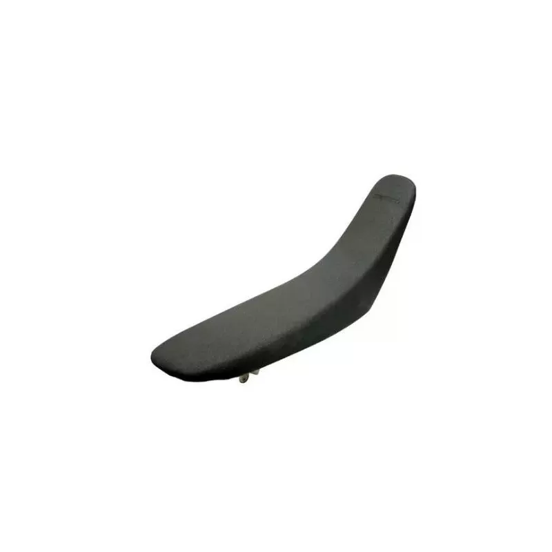 Housse de selle DRC universelle noir